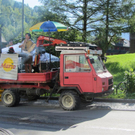 Mellau _3__jpg-1315063893