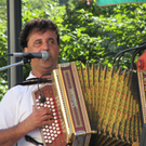 Mellau _4__jpg-1315063898