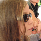 Mellau _8__jpg-1315063907