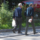 Mellau _10__jpg-1315063913