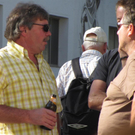Mellau _13__jpg-1315063920