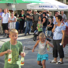 Mellau _15__jpg-1315063924
