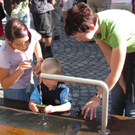 Mellau _24__jpg-1315063937