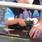 Mellau _25__jpg-1315063940