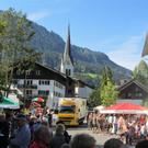 Mellau _28__jpg-1315063943