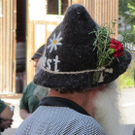 Mellau _32__jpg-1315063947