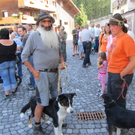 Mellau _35__jpg-1315063950