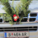Mellau _37__jpg-1315063955