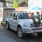 Mellau _38__jpg-1315063957