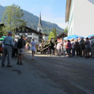 Mellau _41__jpg-1315063965