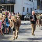 Mellau _54__jpg-1315063994