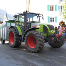 Mellau _62__jpg-1315064009