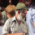 Mellau _64__jpg-1315064011