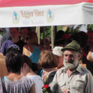 Mellau _65__jpg-1315064013