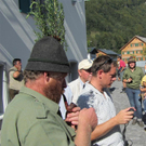 Mellau _68__jpg-1315064015