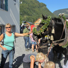 Mellau _71__jpg-1315064023