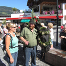 Mellau _76__jpg-1315064032