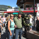 Mellau _78__jpg-1315064035