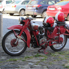 Mellau _82__jpg-1315064043