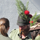 Mellau _83__jpg-1315064046
