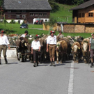 Mellau _87__jpg-1315064053