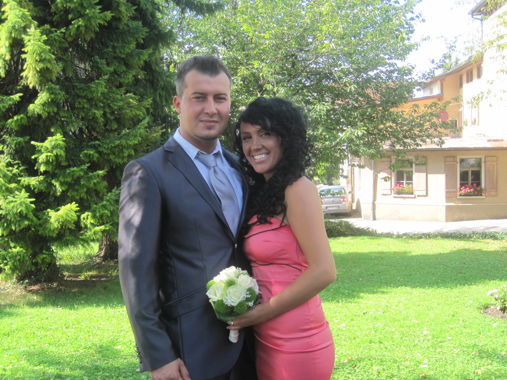 IMG_0127_JPG-1315062544