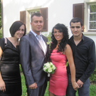 IMG_0121_JPG-1315062144