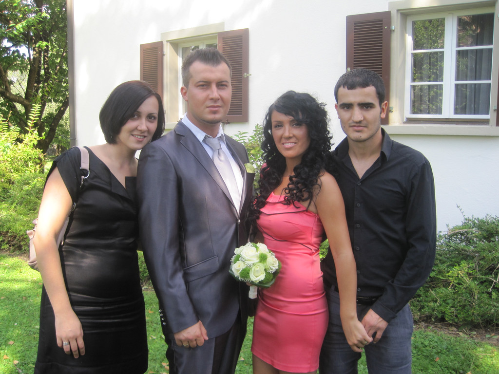 IMG_0121_JPG-1315062144