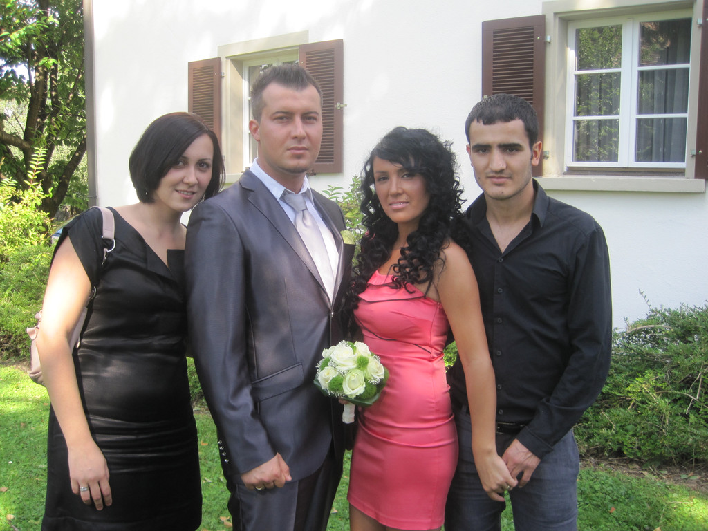 IMG_0122_JPG-1315062222