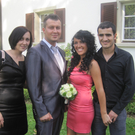 IMG_0123_JPG-1315062302