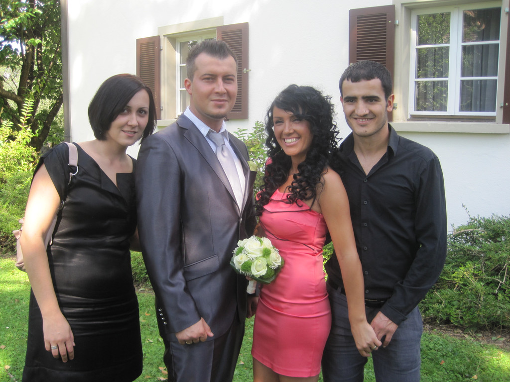 IMG_0123_JPG-1315062302