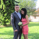 IMG_0125_JPG-1315062425