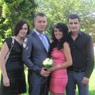 IMG_0128_JPG-1315062637