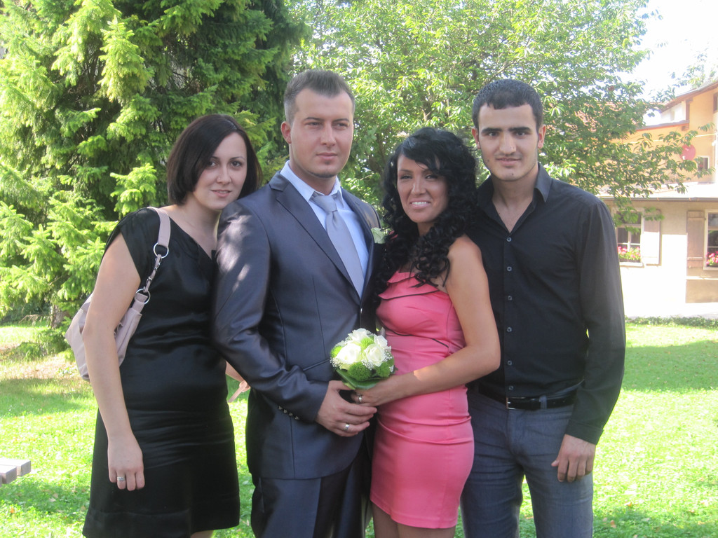 IMG_0128_JPG-1315062637