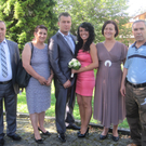 IMG_0130_JPG-1315062736