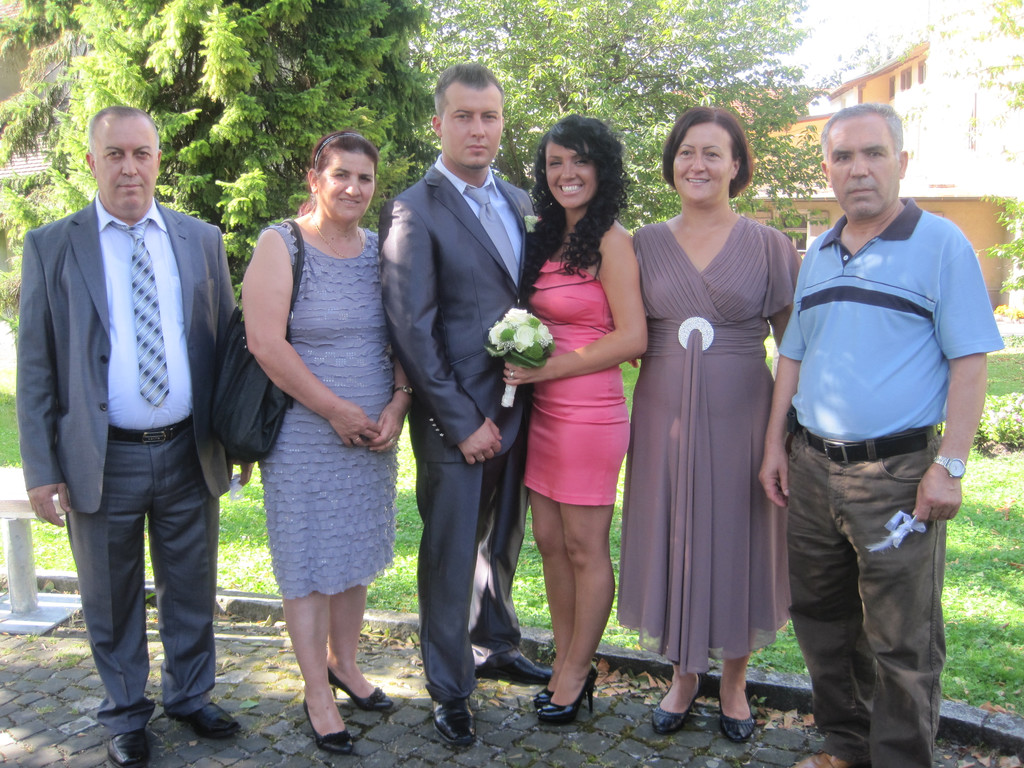 IMG_0130_JPG-1315062736