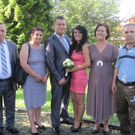 IMG_0131_JPG-1315062837