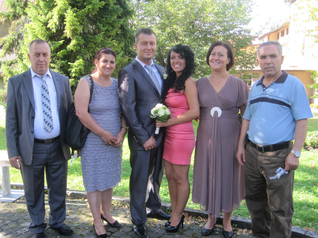 IMG_0131_JPG-1315062837