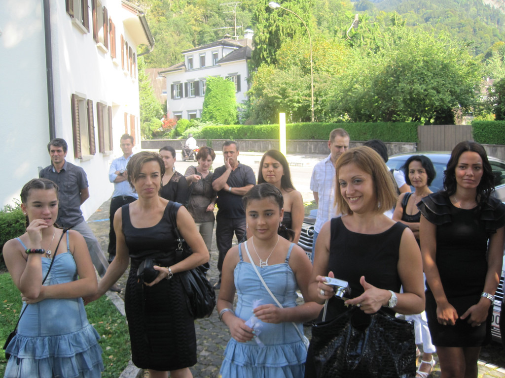 IMG_0132_JPG-1315062919