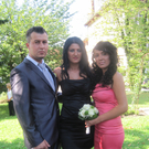 IMG_0134_JPG-1315063117