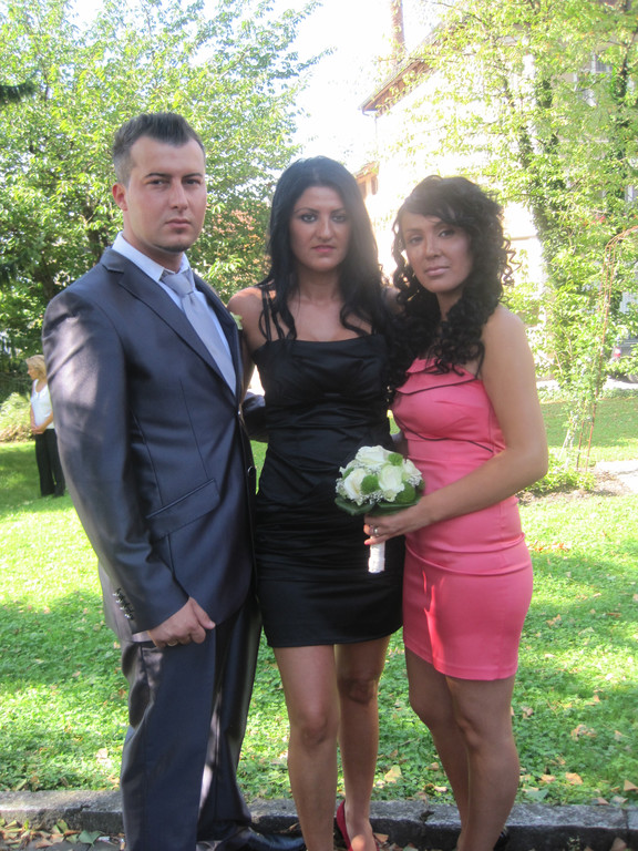 IMG_0134_JPG-1315063117