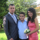 IMG_0135_JPG-1315063215