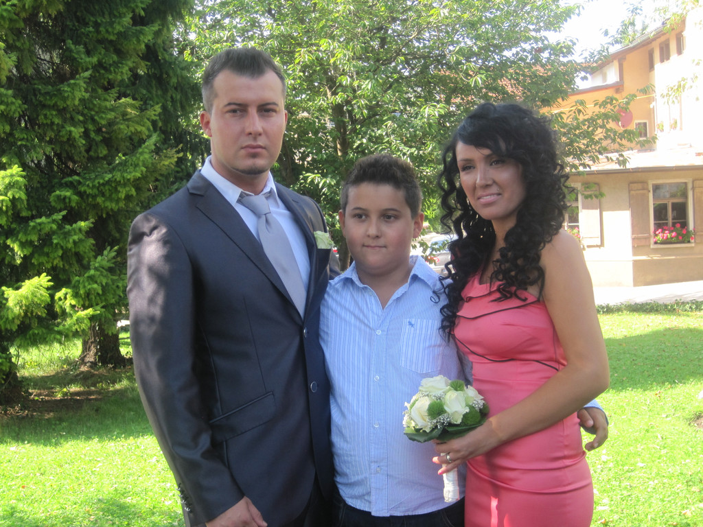 IMG_0135_JPG-1315063215