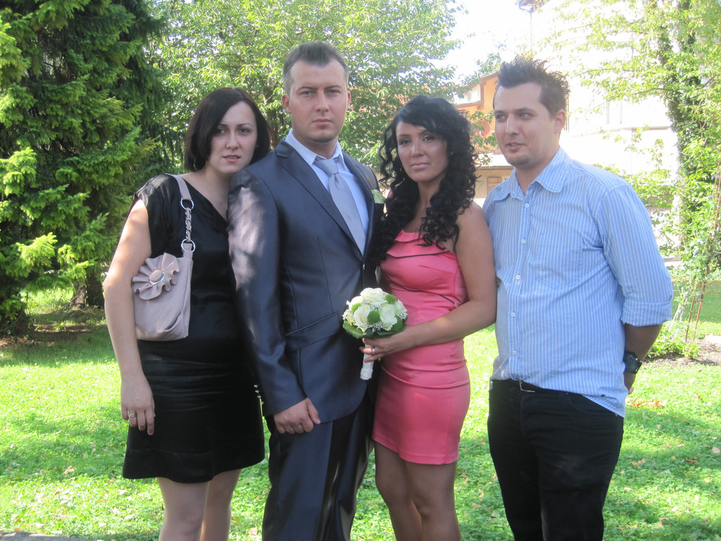 IMG_0137_JPG-1315063324