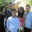 IMG_0138_JPG-1315063426