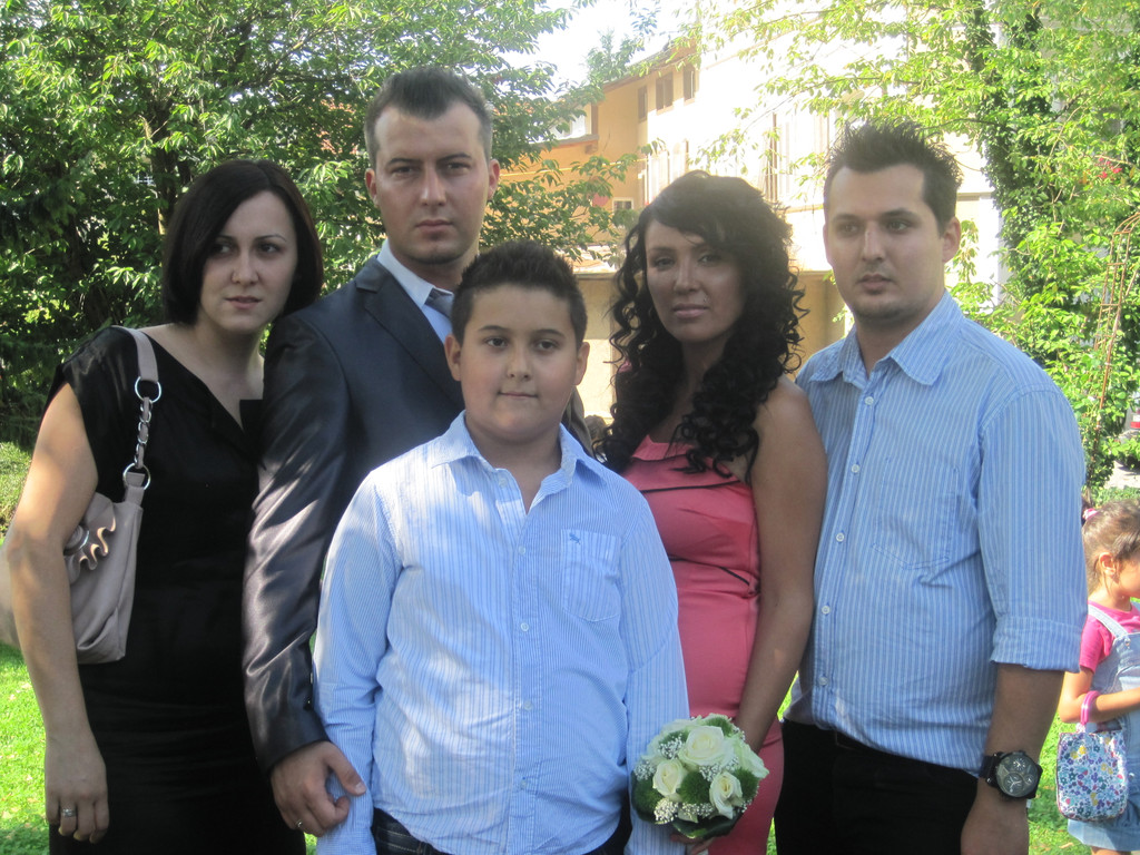 IMG_0138_JPG-1315063426