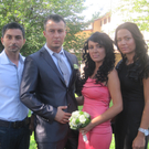 IMG_0139_JPG-1315063515