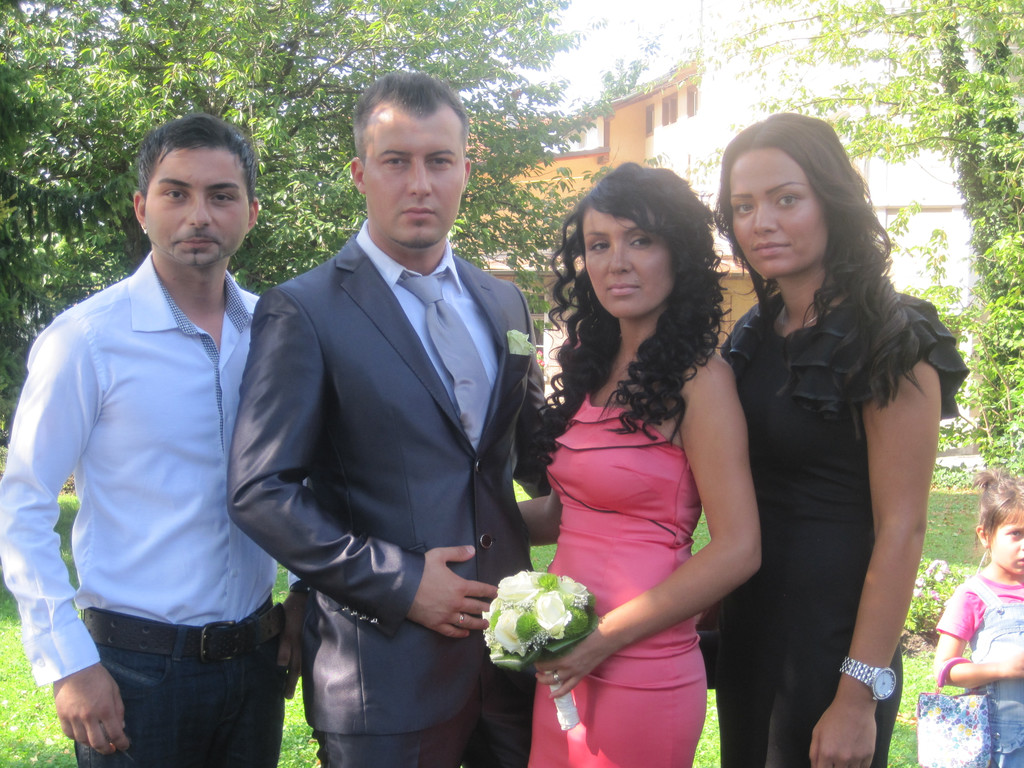 IMG_0139_JPG-1315063515