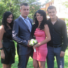 IMG_0140_JPG-1315063609