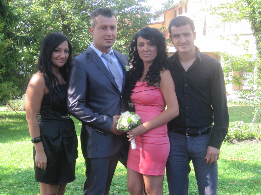 IMG_0140_JPG-1315063609